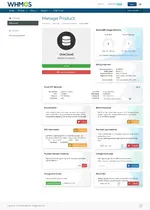 16301-a0a467a8ac6e0f63846e6e1221ac98ef.webp
