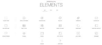 Un11titled.webp