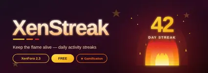 xenstreak_banner.webp