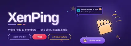 xenping_banner.webp