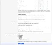 Screenshot 2026-05-31 at 11.30.26 PM.webp