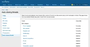 Screenshot 2026-05-31 at 11.32.32 PM.webp