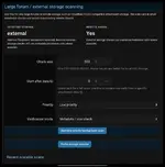 Screenshot_20260518_192946_Chrome.webp