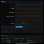 Screenshot_20260518_193030_Chrome.webp