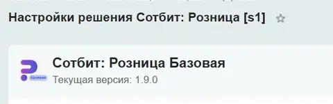 1780648630997.webp