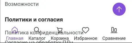 1780648948841.webp