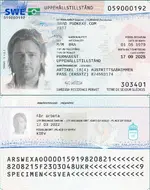 Sweden RP new.webp
