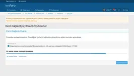 Harici bağlantı yöneticisi demo1.webp Harici bağlantı yöneticisi demo1.webp