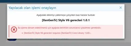 XenGenTr-Core-Lİbrary-talep.webp