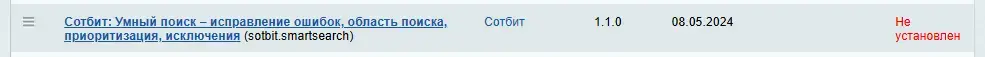 1781031325197.webp 1781031325197.webp
