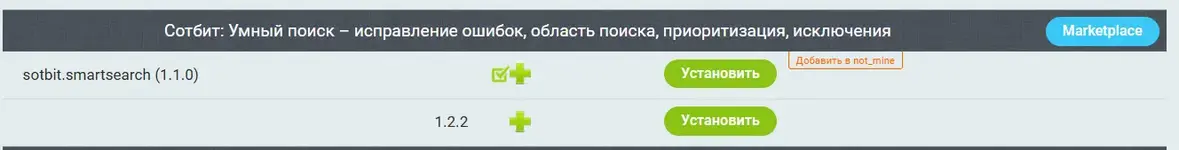 1781032036320.webp 1781032036320.webp