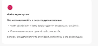 1781184612990.webp