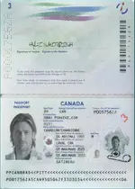Canada passport 2023+.webp