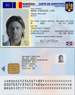 Romania id card 2021+ v2.webp