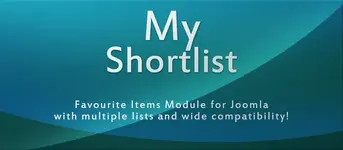 my_shortlist960x420.webp