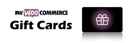 pw-gift-cards-banner-1544x500.webp pw-gift-cards-banner-1544x500.webp