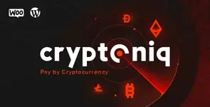 cryptoniq.preview.webp