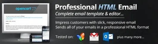 1781409954165.webp
