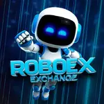 robo logo.webp robo logo.webp