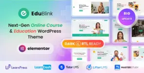 01_preview.__large_preview.webp