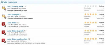 pic001.webp pic001.webp