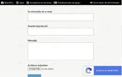 1782184359675.webp
