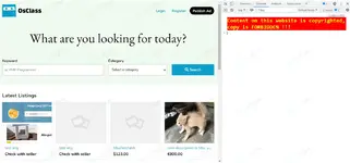 1782184601811.webp 1782184601811.webp