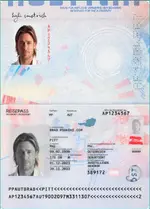 Austria passport 2023+.webp