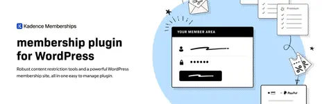 banner.webp