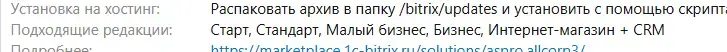 1782727458445.webp
