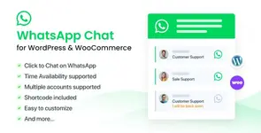WhatsApp-Chat-for-WordPress-&-WooCommerce.webp WhatsApp-Chat-for-WordPress-&-WooCommerce.webp