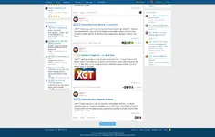 XenGenTr Forum içerik akış - Forum 2.webp XenGenTr Forum içerik akış - Forum 2.webp