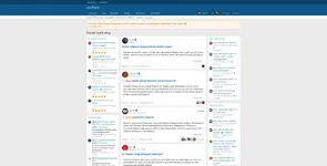 XenGenTr Forum içerik akış - Forum.webp