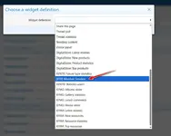 add-widget.webp