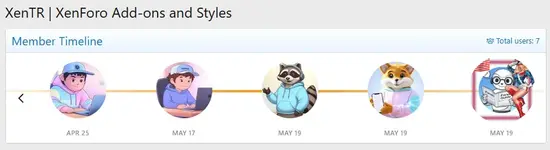 medium-avatar.webp