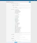 widget-edit.webp