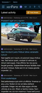 1779744918638.webp