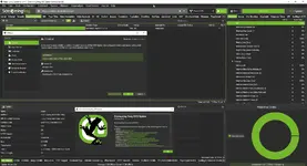 screaming-frog-seo-spider-tool.webp screaming-frog-seo-spider-tool.webp