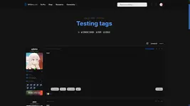 brave_EtfE4BgbE8.webp