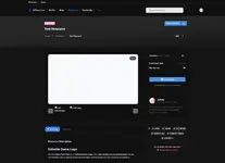 brave_mILHVPYCYK.webp