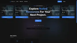 brave_nlXhkLmym8.webp