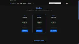 brave_sR5T8MrG9K.webp