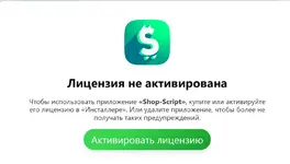 143404.webp