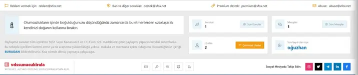 1783179422008.webp