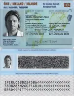 Ireland id card v2 2021+.webp