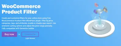 Product-Filter-Pro.webp Product-Filter-Pro.webp