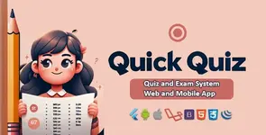 00_Preview.webp 00_Preview.webp