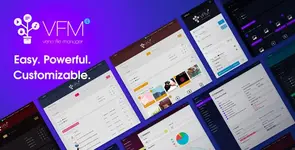 vfm4-preview.webp