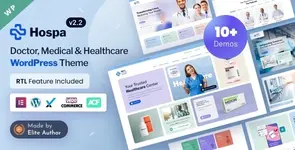 01_hospa_preview.__large_preview.webp