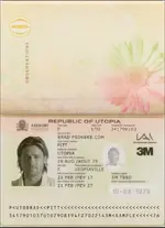 Republic of Utopia.webp